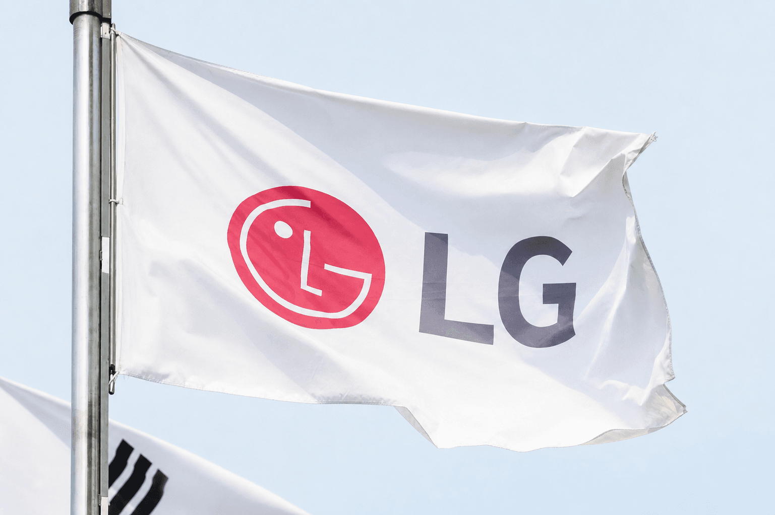 한 달 만에 LG전자 75% 폭등, 엔솔은 16% 추락